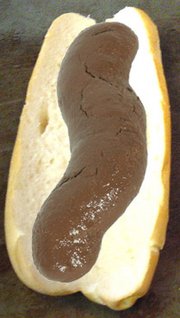 shit-sandwich.jpg