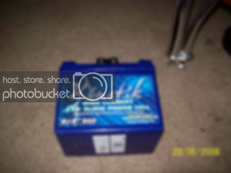 hc800voltmeter002.jpg