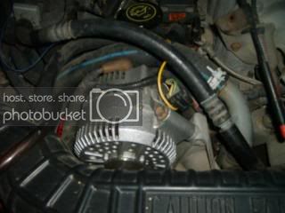 SD531020.jpg