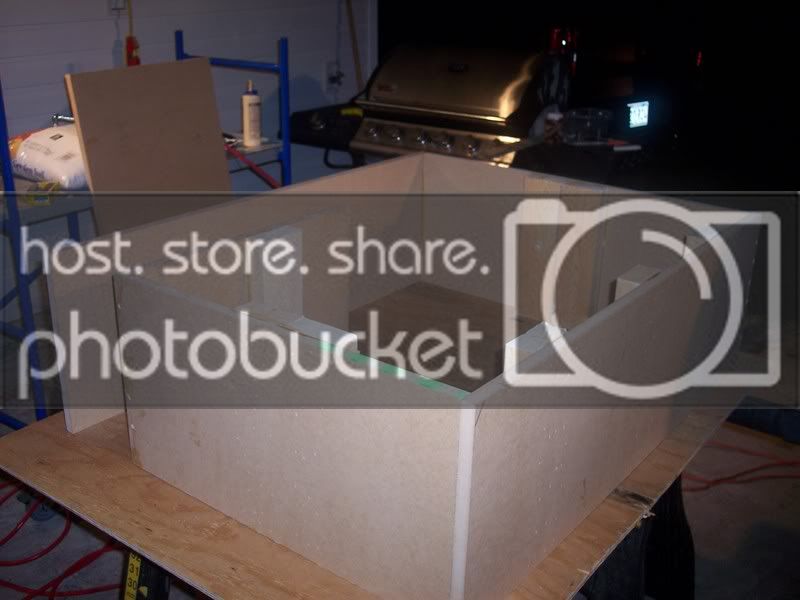 box006.jpg