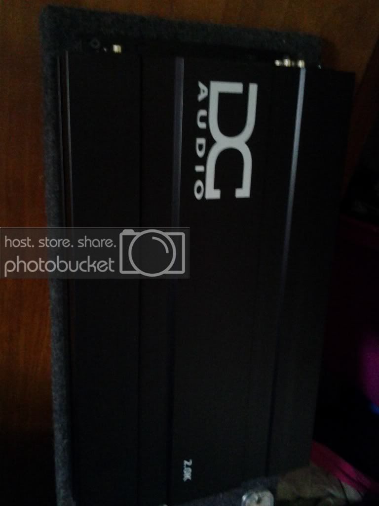 20130822_131051_zpsf509d904.jpg