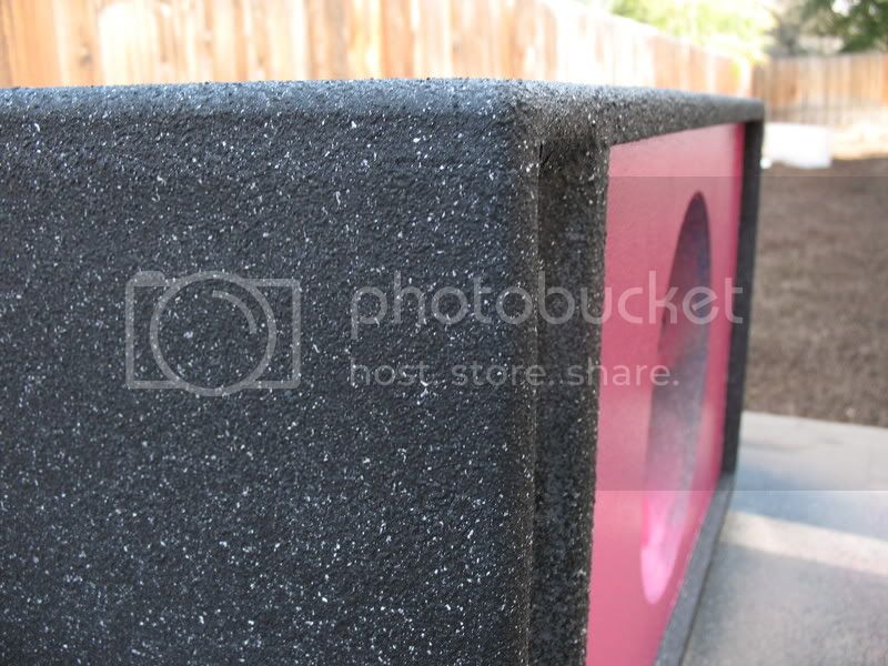 SXbox005-1.jpg