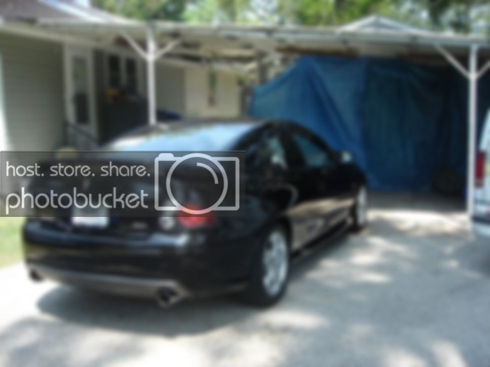 Copyofnewcars004.jpg