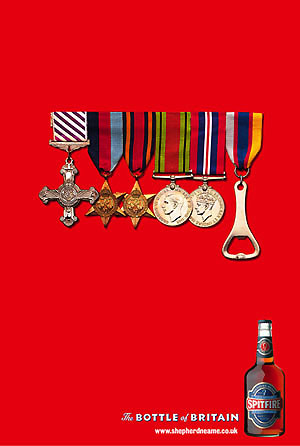 SpitfireMedals.jpg