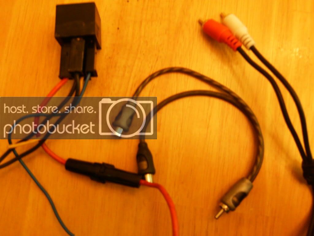 Yadapter.jpg
