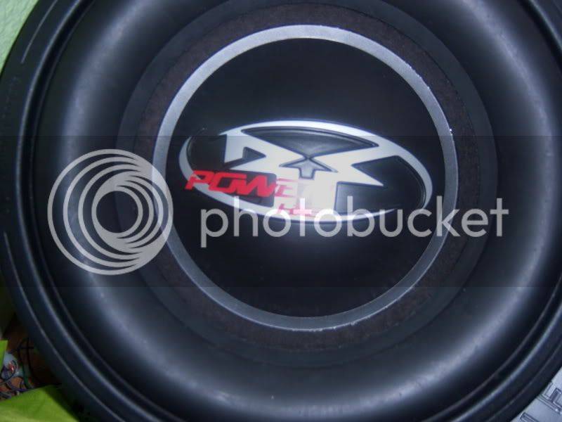 fosgate8.jpg