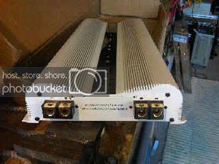 IMG00084-20091015-1612.jpg