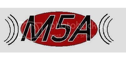 M5A.jpg