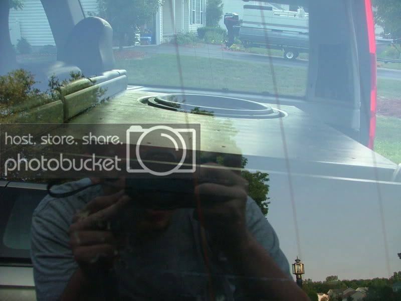 DSCF3355.jpg