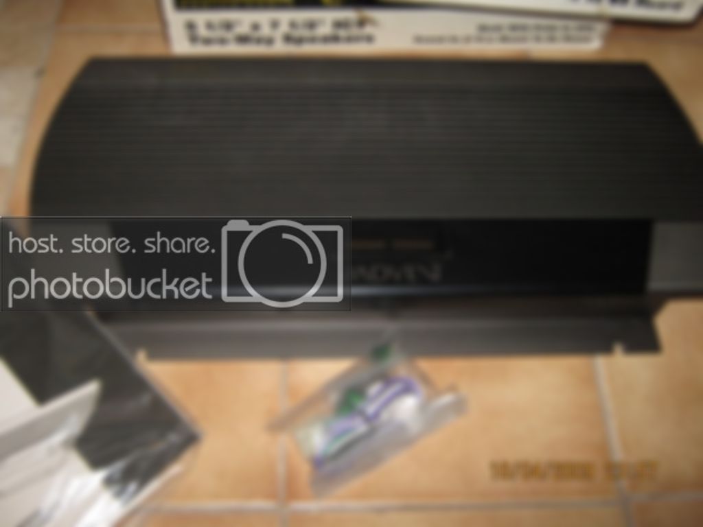 708c63ef.jpg