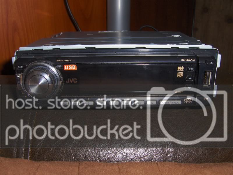 Picture358-1.jpg