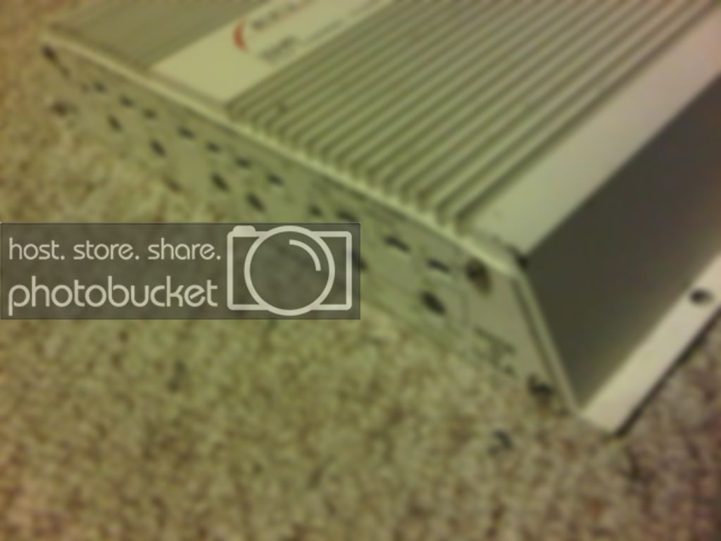 IMG00193-20110408-0318.jpg