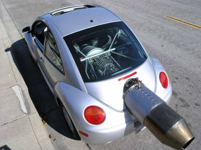 beetle4.jpg