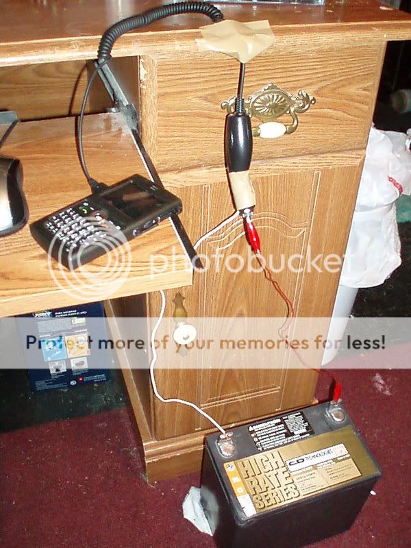phonecharger2.jpg