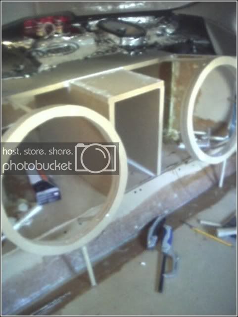 Build46.jpg