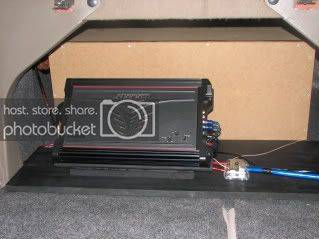 20081015_0228.jpg