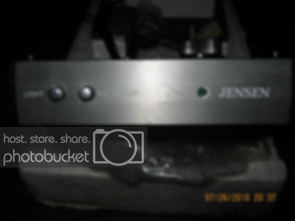 JensenEQ003.jpg