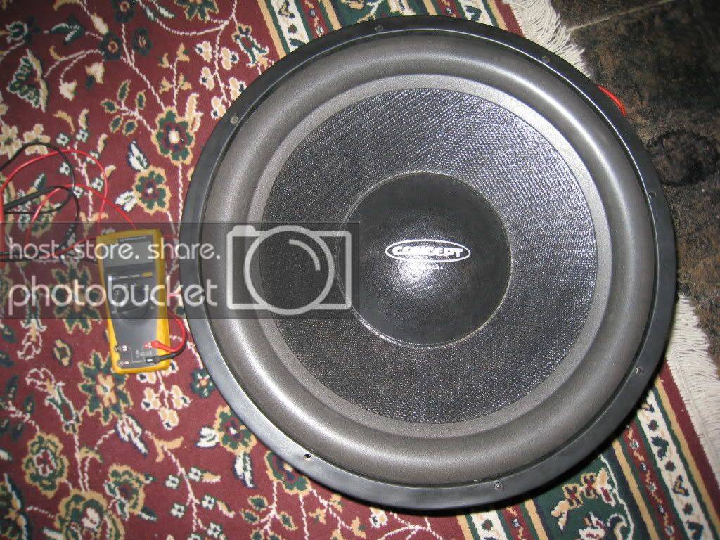 Picture003.jpg