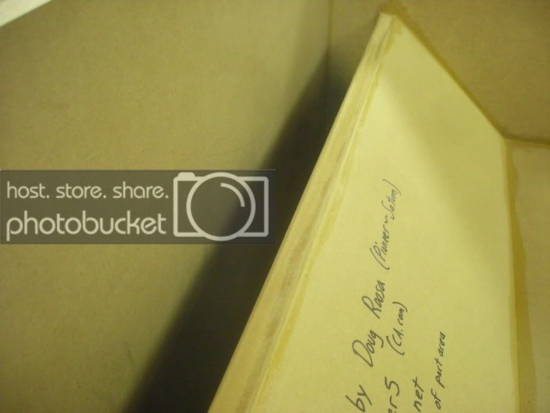 DSCN2580.jpg