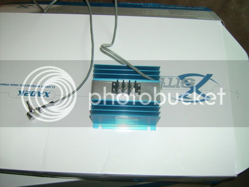 DSCI1479.jpg