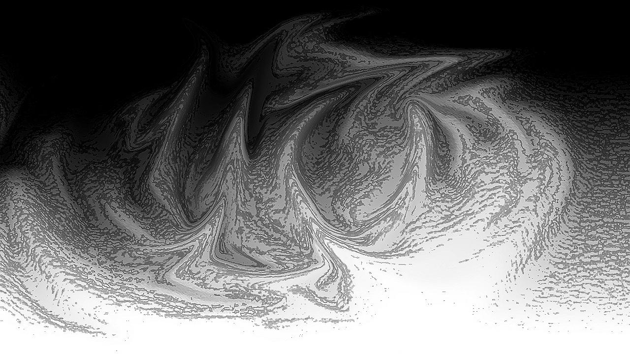 dream_waves_by_gemarastem.jpg