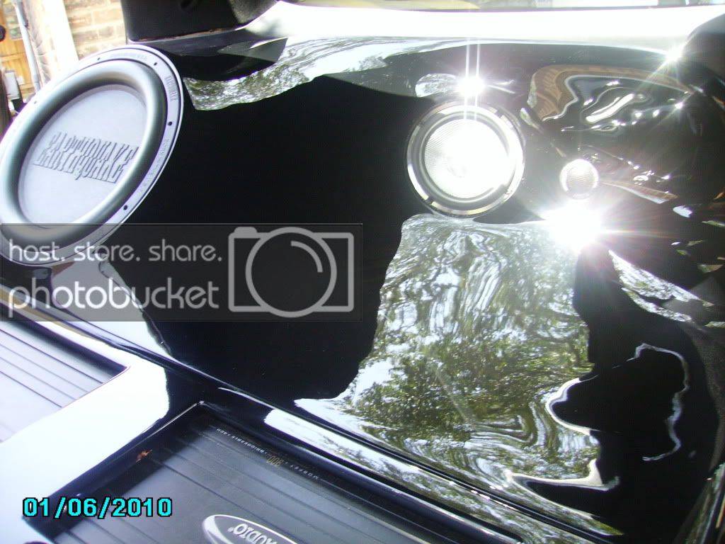 PICT1505.jpg