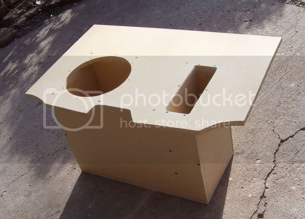 100_6968.jpg