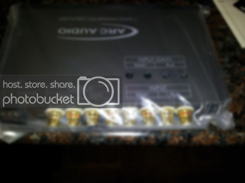 20120909_085836.jpg