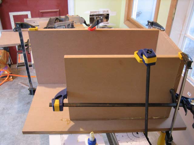 box1.jpg