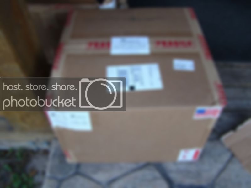 wbox.jpg