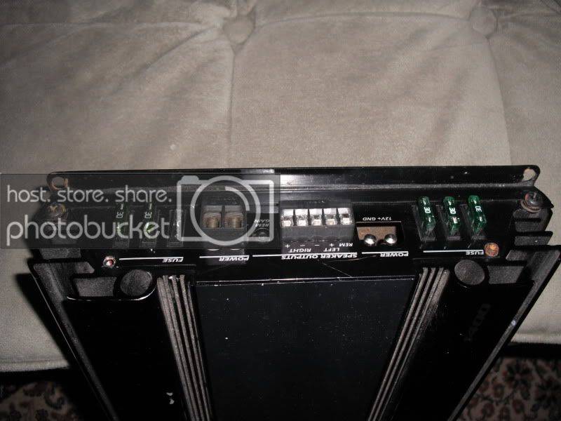 DSCF0470.jpg