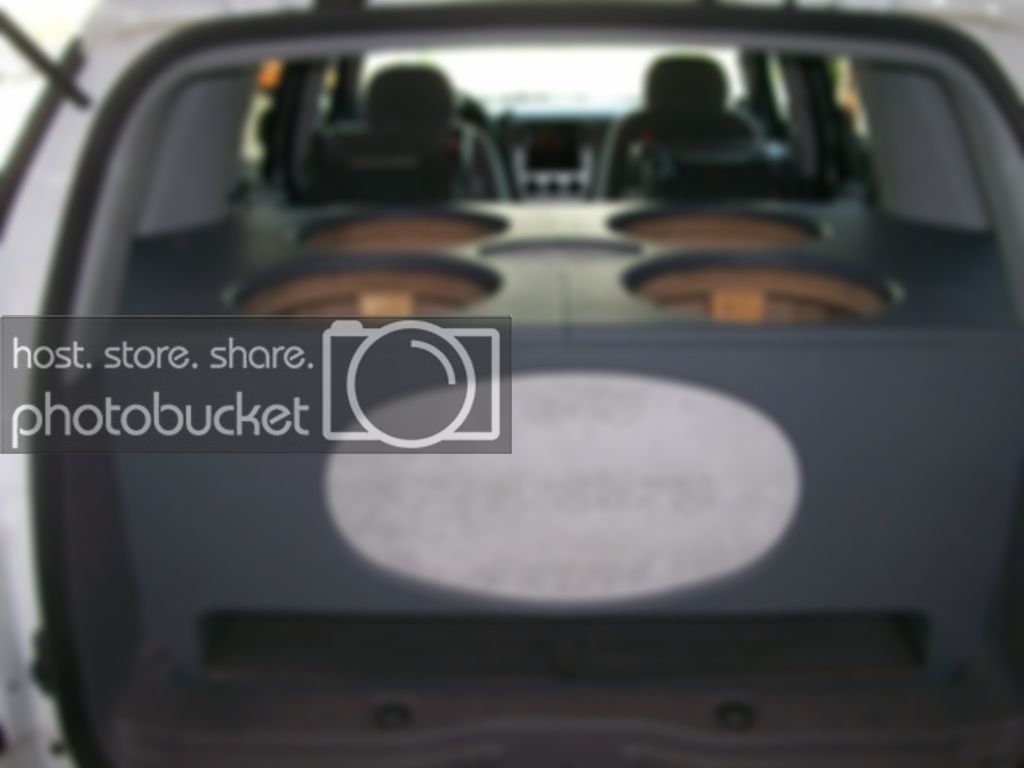Picturevan2009117.jpg