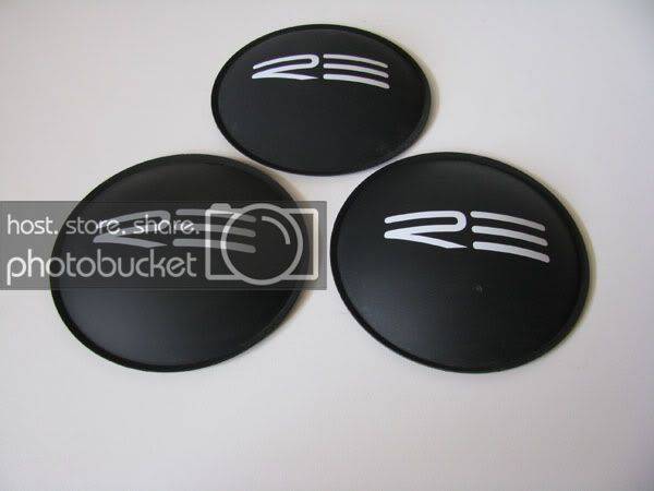 REAudioDustcaps.jpg