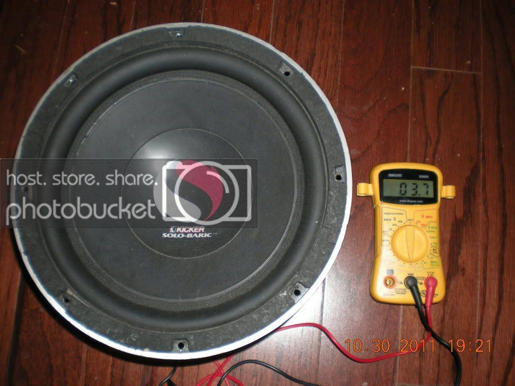 kickersolo4001.jpg