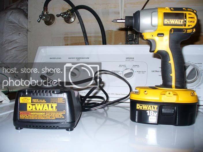 Dewalt1.jpg