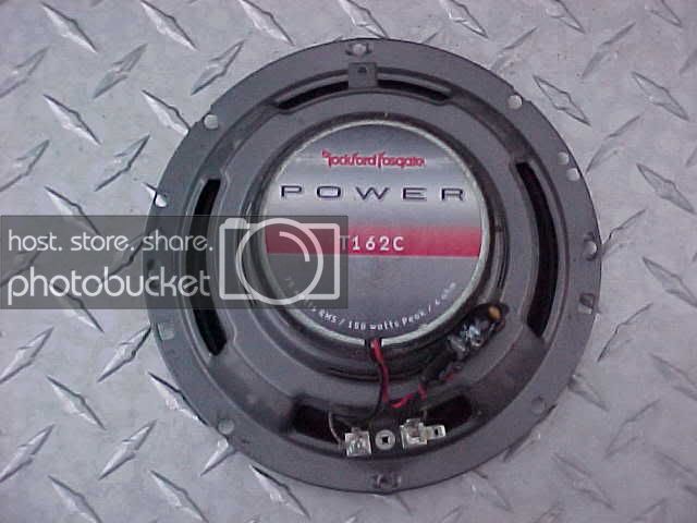 MVC-026S-1.jpg