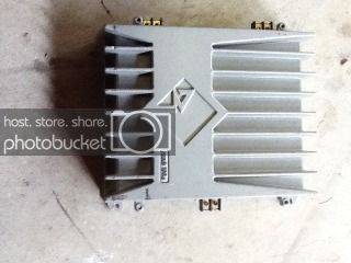 photo-11.jpg