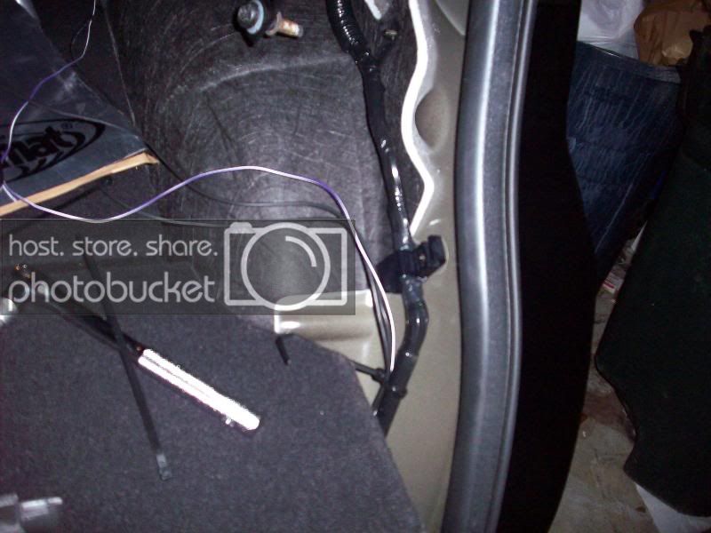 wiresandmoredynamat007.jpg