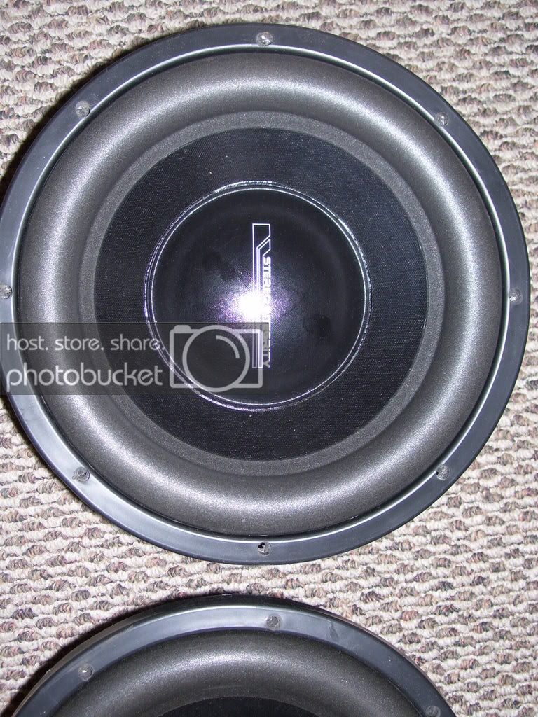 Picture003-1.jpg