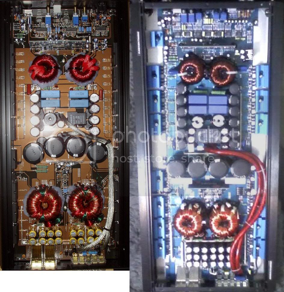 Audioque2200vsMbQuartdsc2000.jpg