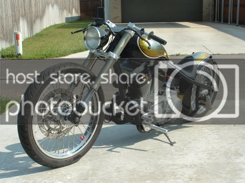 bike047.jpg