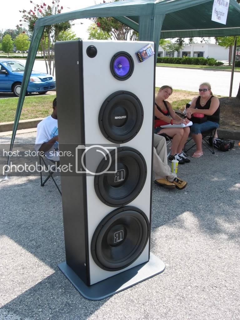 CarShow001.jpg