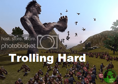 trollhard.png
