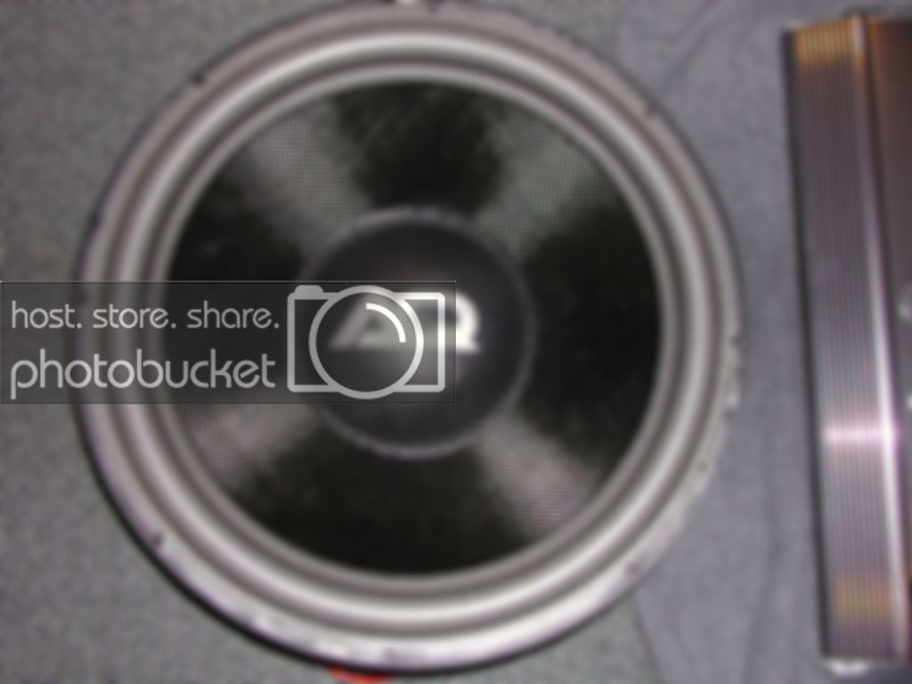DSCN1625.jpg