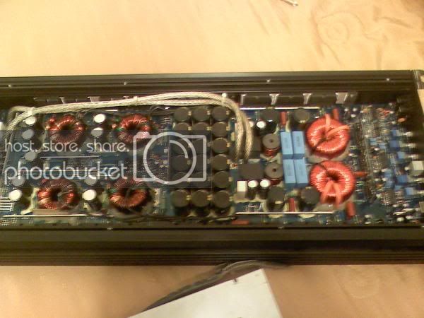 downsized_1218091848a.jpg