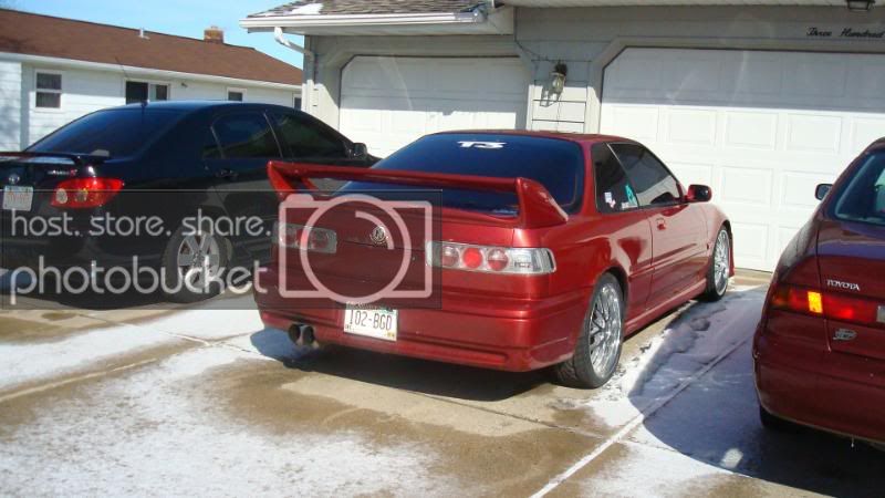 integra001.jpg