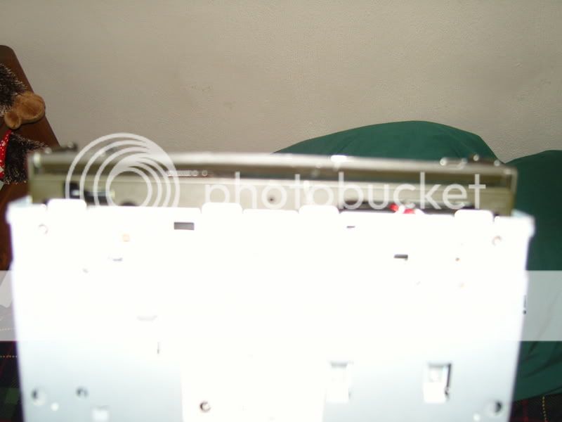 SNC10287.jpg