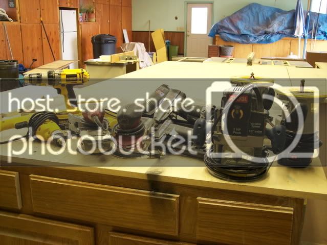 Shop022.jpg