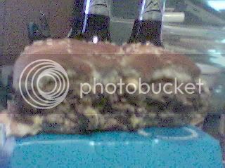 Picture21.jpg
