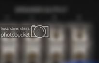 speakeroutput.jpg